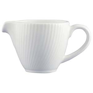 Молочник 90 мл, FLOW, DUDSON