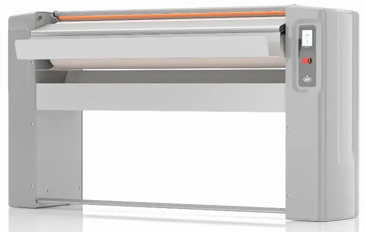 GMP Каток гладильный мод. E2 100.25