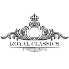 ROYAL CLASSICS
