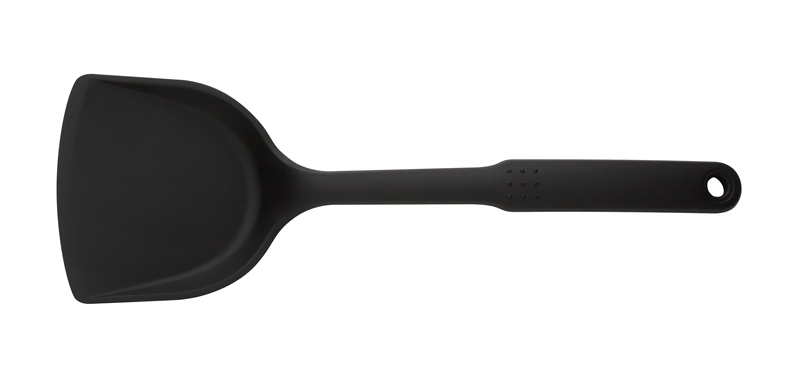 shop_items_catalog_image456057.jpg