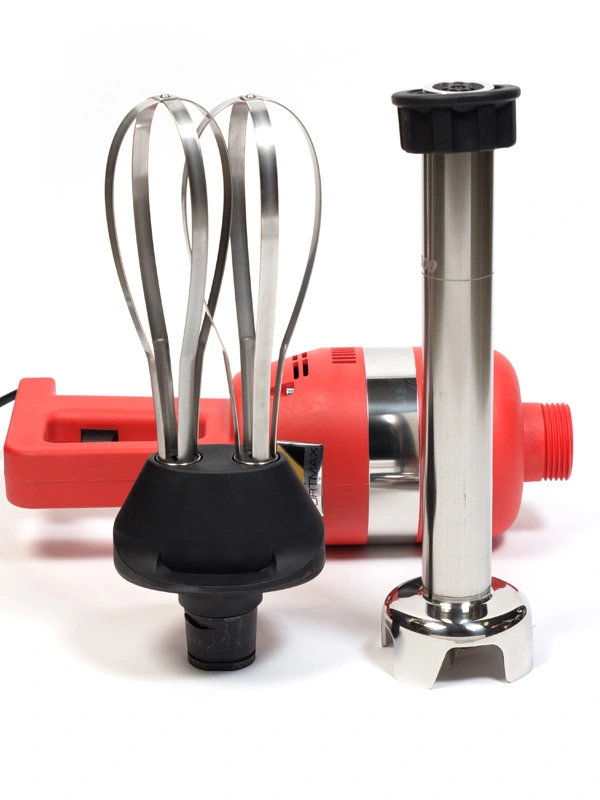 00000270459_2.webp
