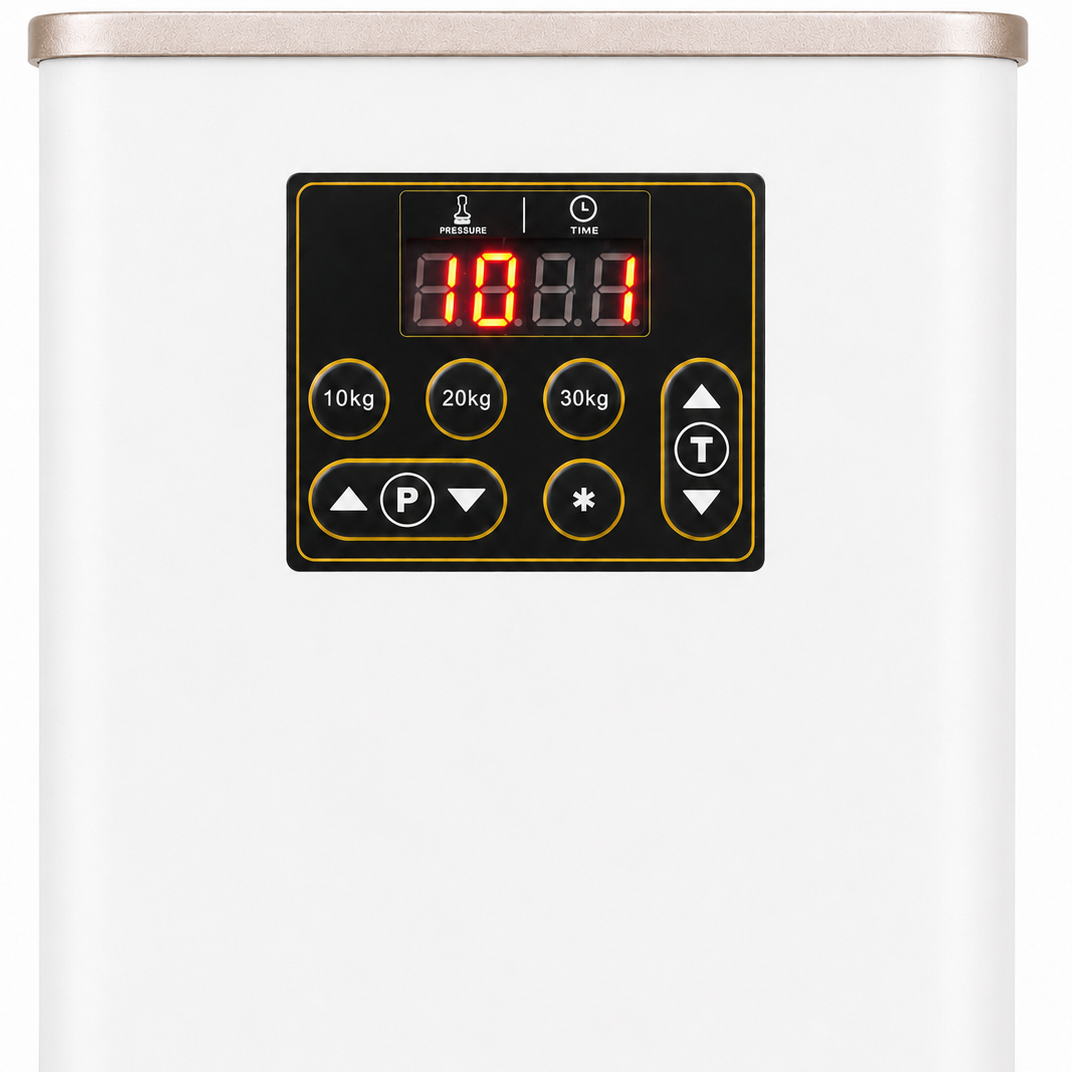 Autotemter-izensso-white-10.png