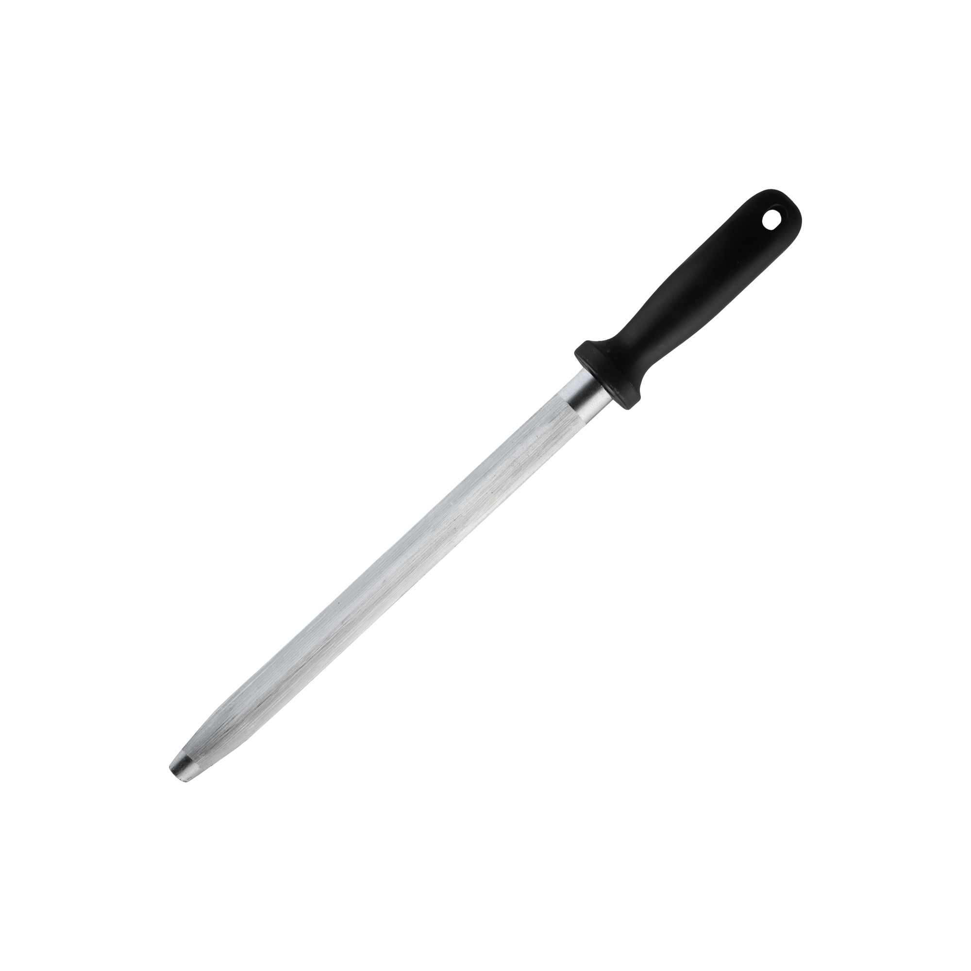 shop_items_catalog_image7597.jpg