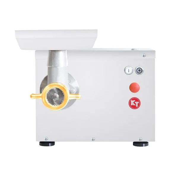 Koneteollisuus Oy Мясорубка модели КТ-LM, типа LM 10/P  (нерж. сталь)