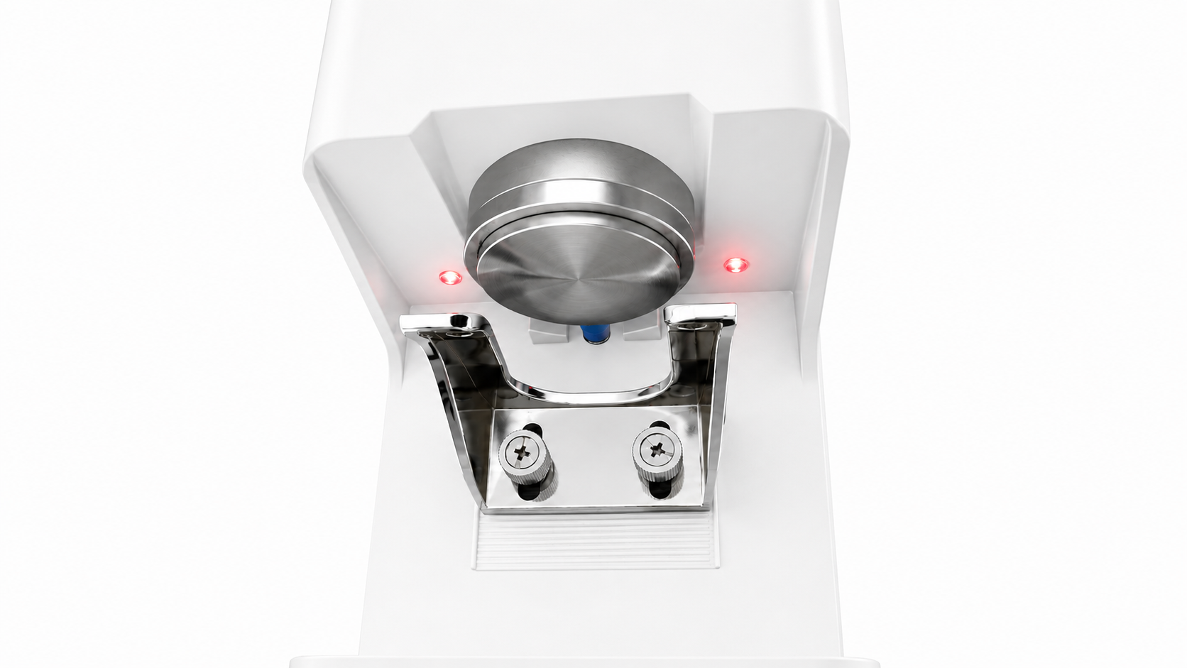 Autotemter-izensso-white-press.png