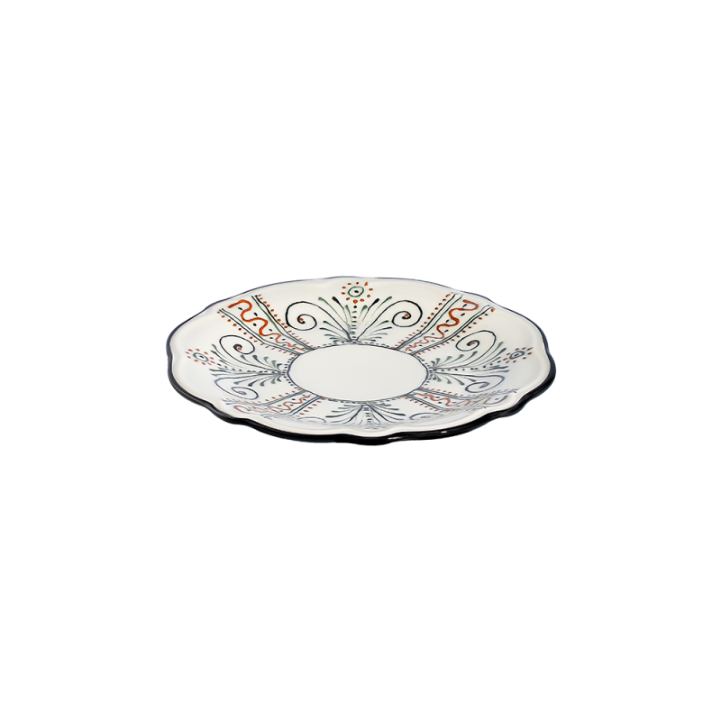 FLY22DZ-helen-fulya-pasta-tabagi-22cm-degree-800x800.png