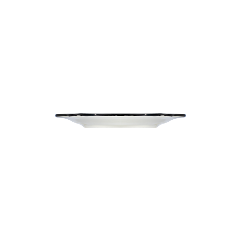 FLY22DZ-helen-fulya-pasta-tabagi-22cm-side-800x800.png