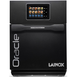 Печь высокоскоростная Lainox ORACBB