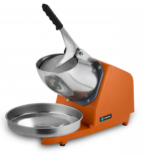shop_items_catalog_image773560.jpg