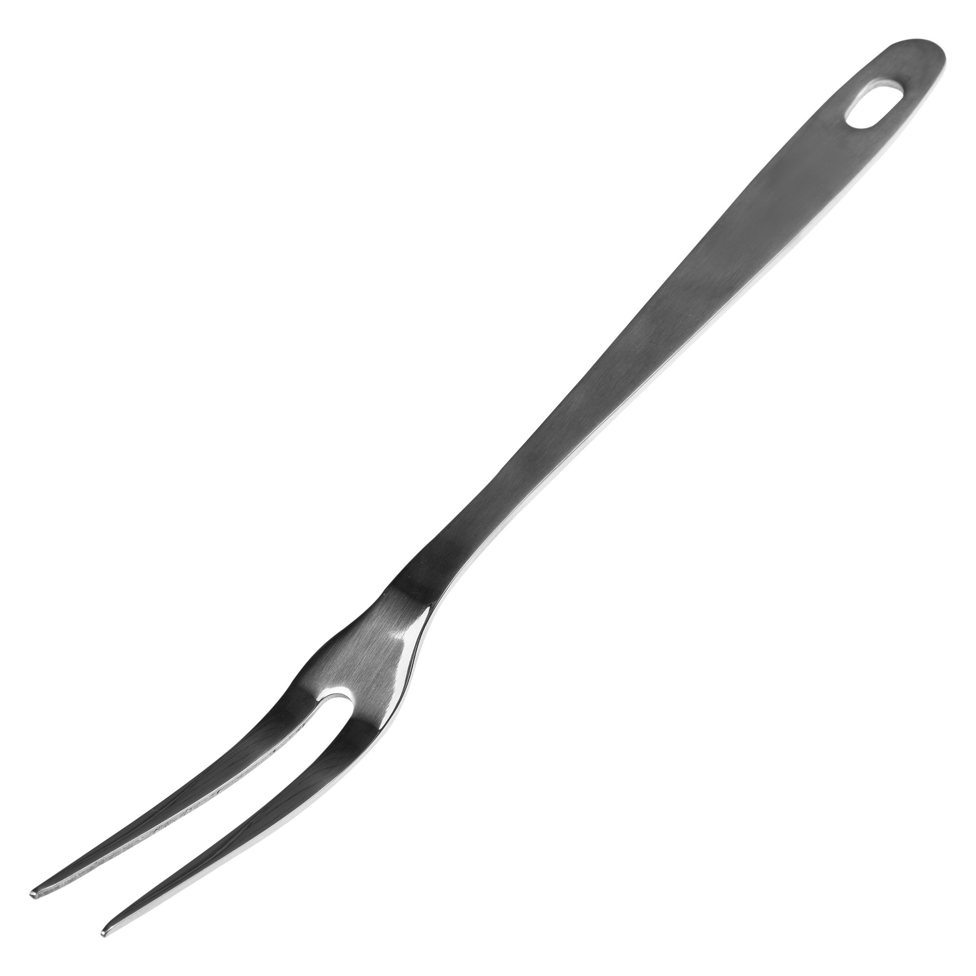 shop_items_catalog_image6498.jpg