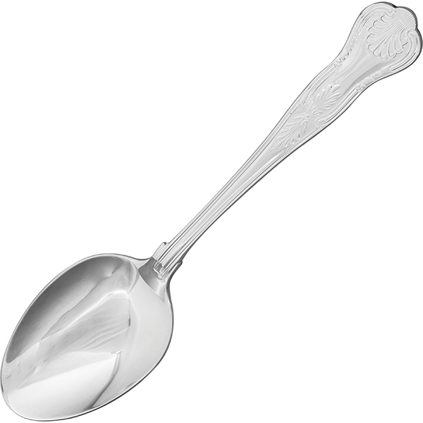 389E2AE5-4254-11E8-A155-00259035BB67.jpg