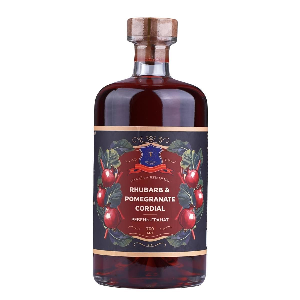 napitok-bezalkogolnyy-kordial-reven-granat-brend-tinctura-anima-700-ml-lg.jpg