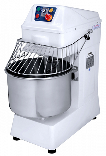 shop_items_catalog_image676386.png