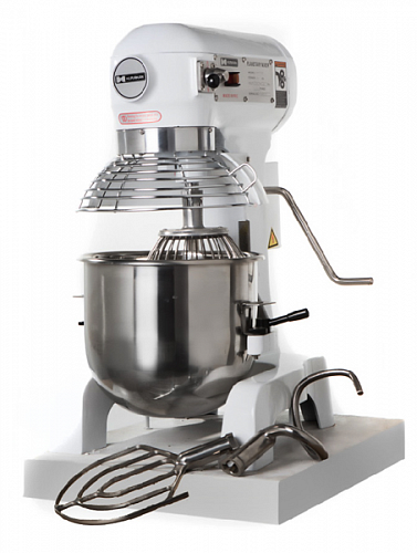 shop_items_catalog_image682932.png