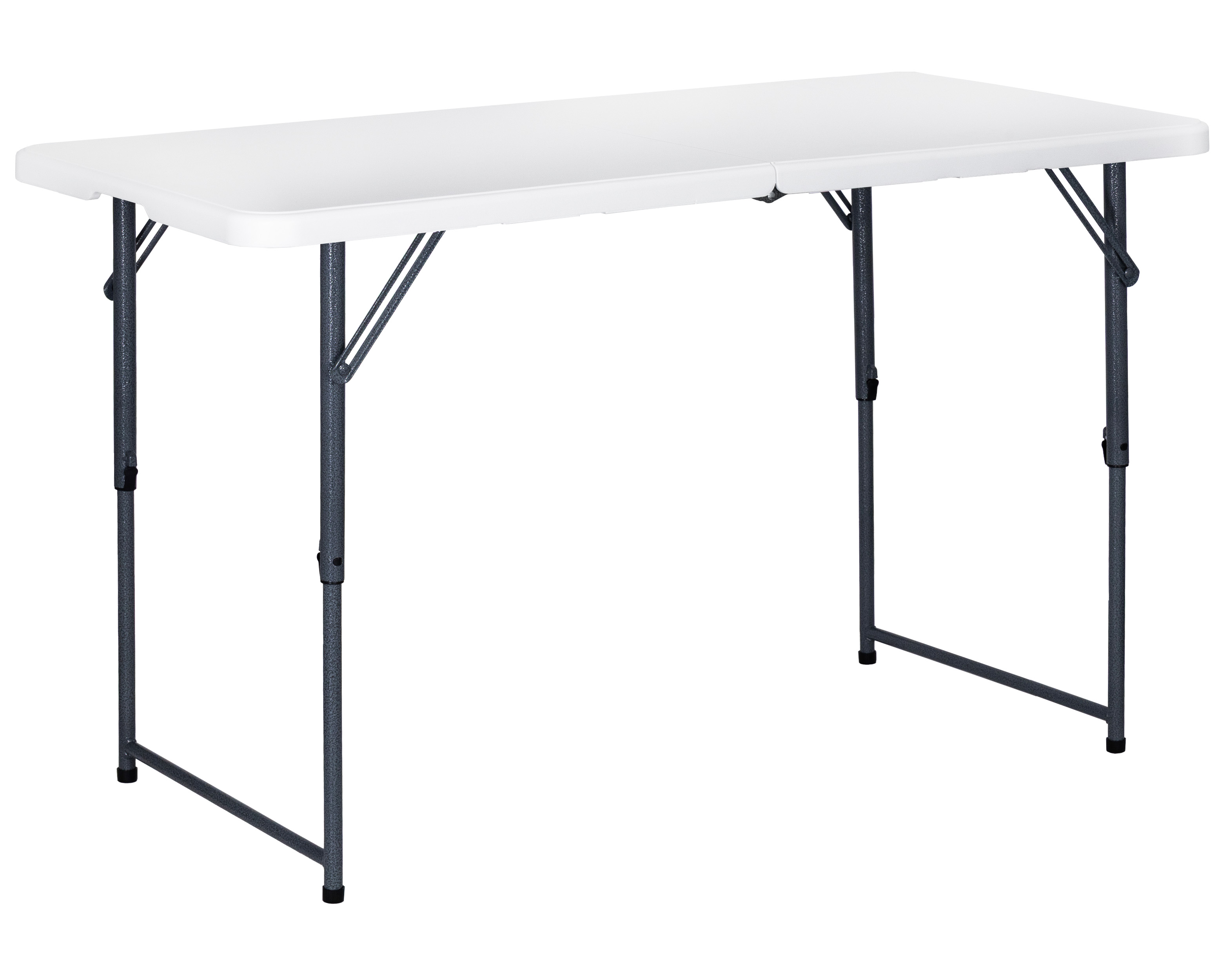 LMY-TD11_GR-M_P-white_01.jpg