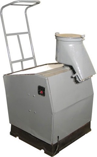 shop_items_catalog_image817.jpg