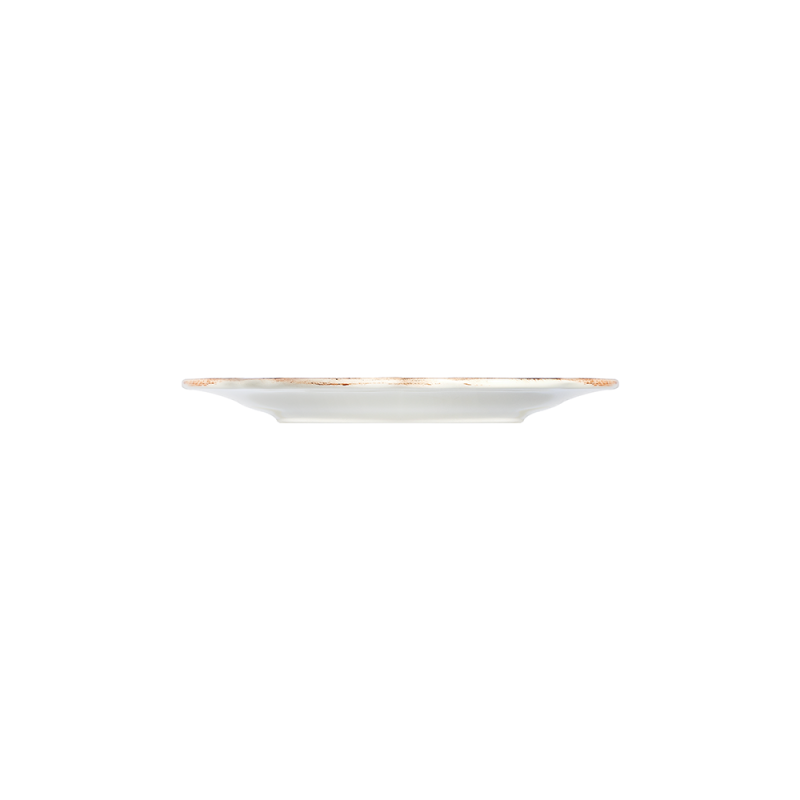 FLY22DZPRS1056-2-800x800.png