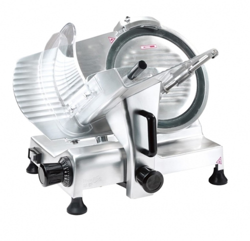 shop_items_catalog_image752173.jpg