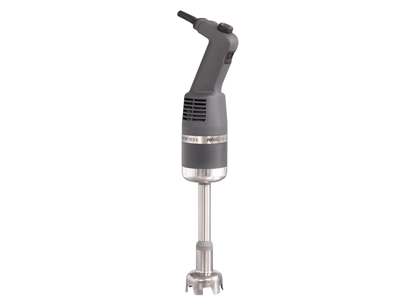 Миксер ручной Robot Coupe Mini MP 190 VV. A