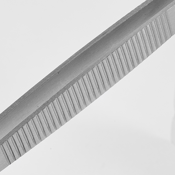 C1C14CBD-3403-11F1-BC5A-00505692E2D0.jpg