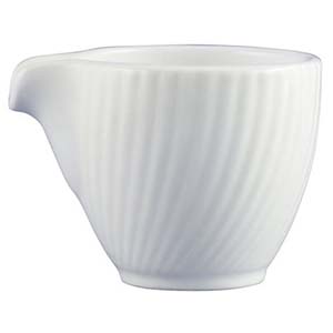 Сливочник 40 мл, FLOW, DUDSON