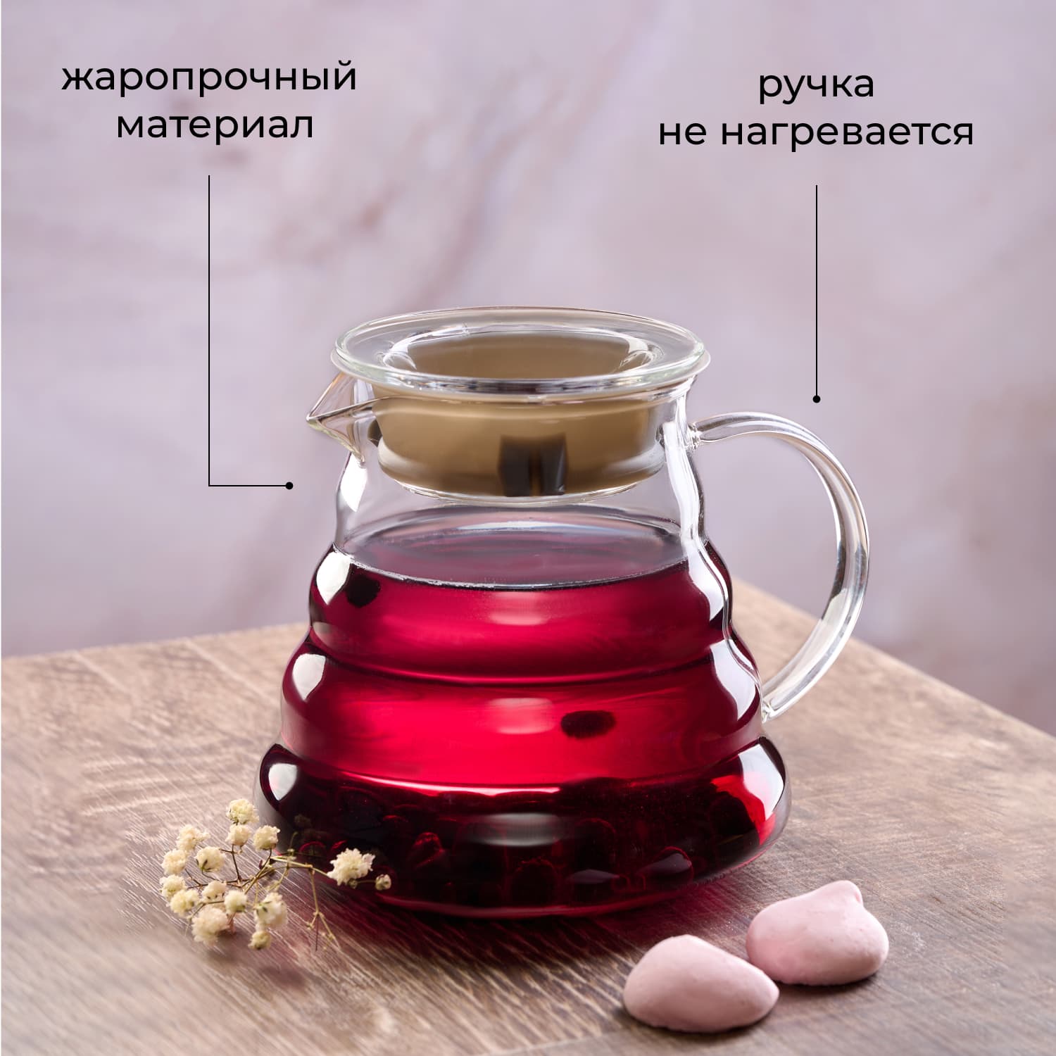B593AD48-AE69-11EF-BC4E-00505692C447.jpg