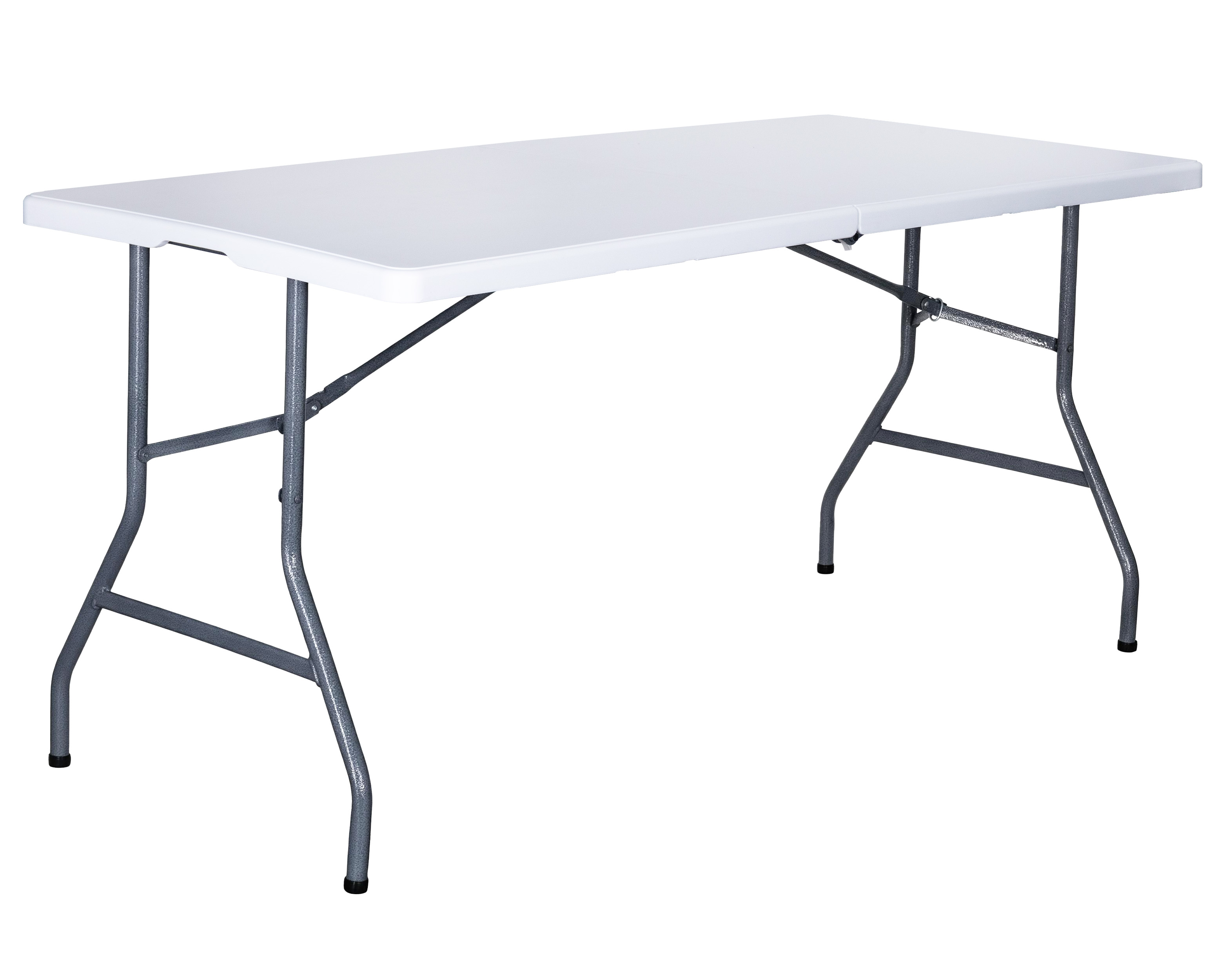 LMY-TD12_GR-M_P-white_02.jpg