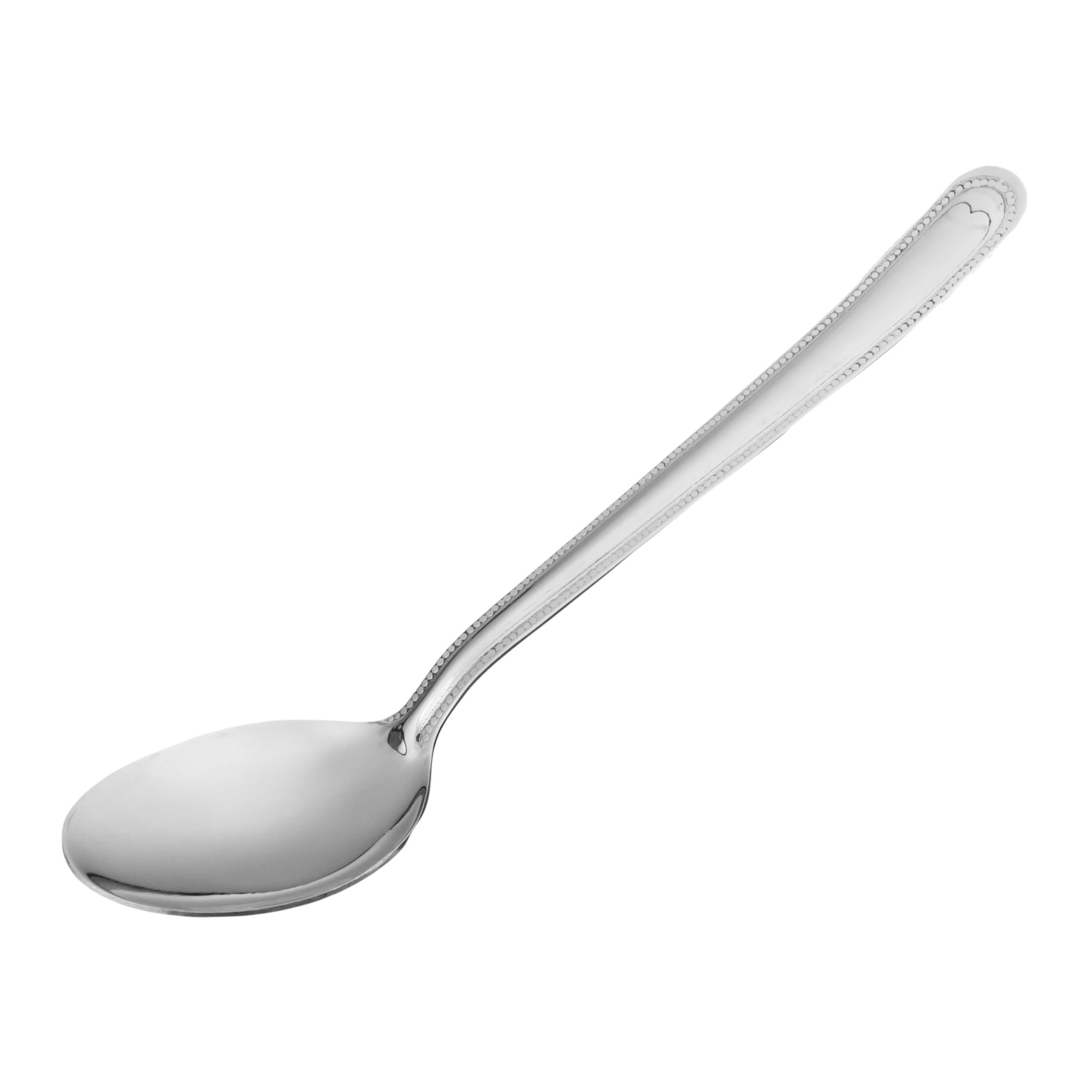 lozhka-garnirnaya-dlya-razdachi-25-sm-metall-p-l-proff-cuisine-lg.jpg