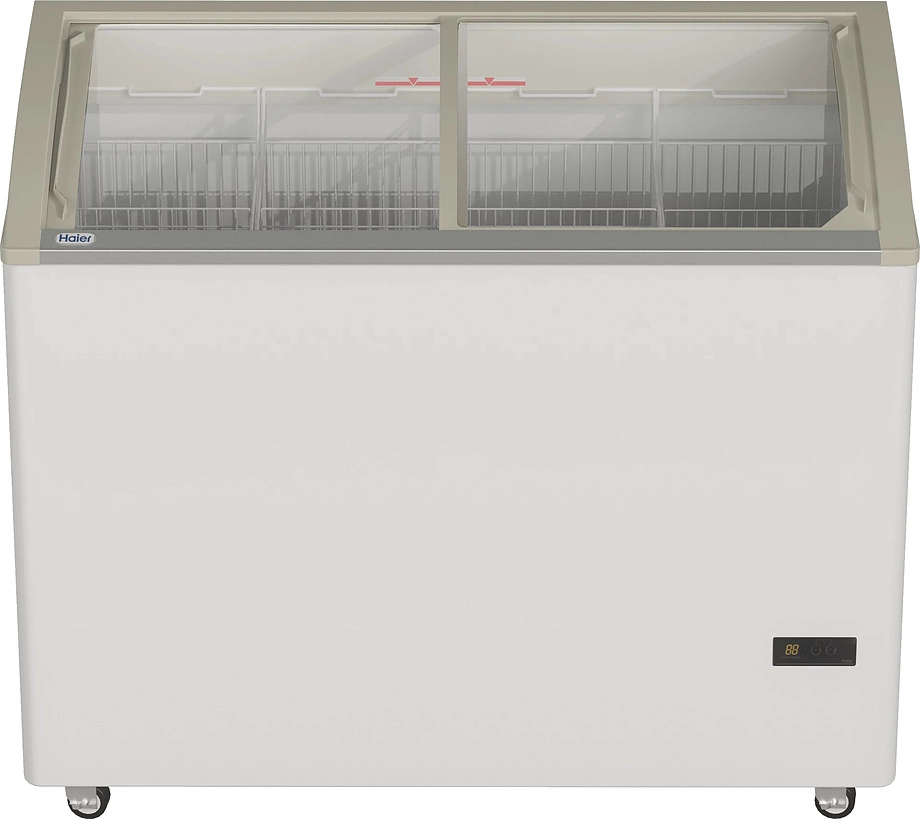 ef5678ca9fc416dc338418031ddf22d8.webp