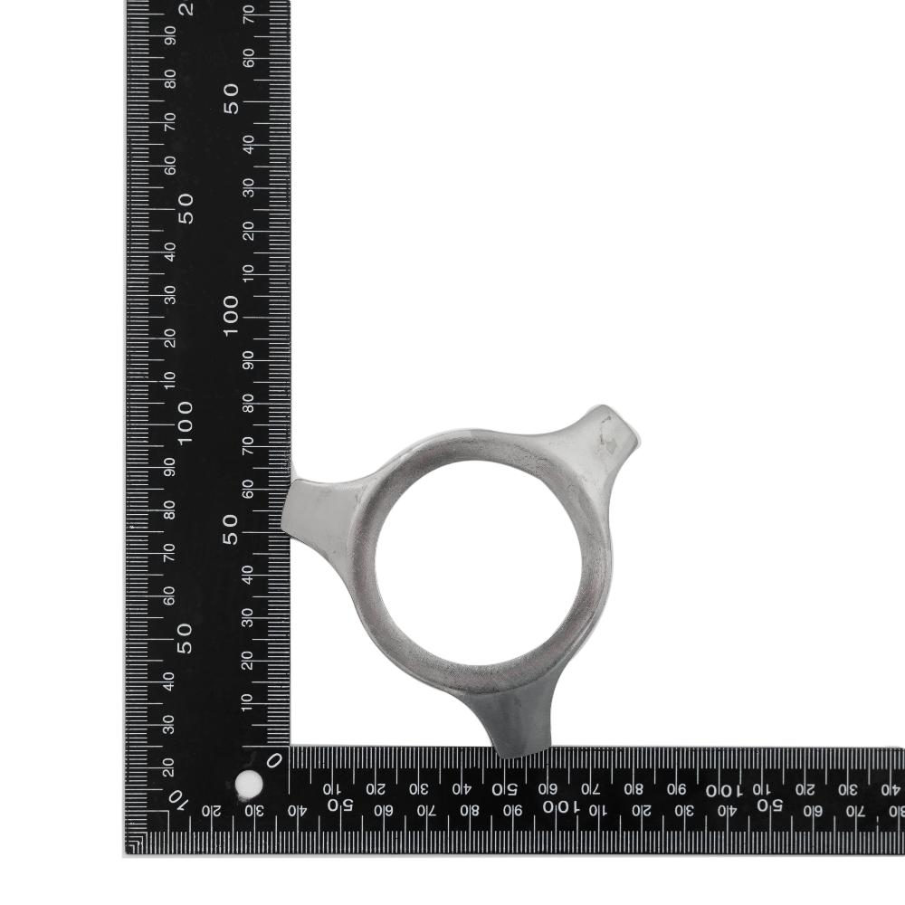 1-5288%20kopiya.jpg