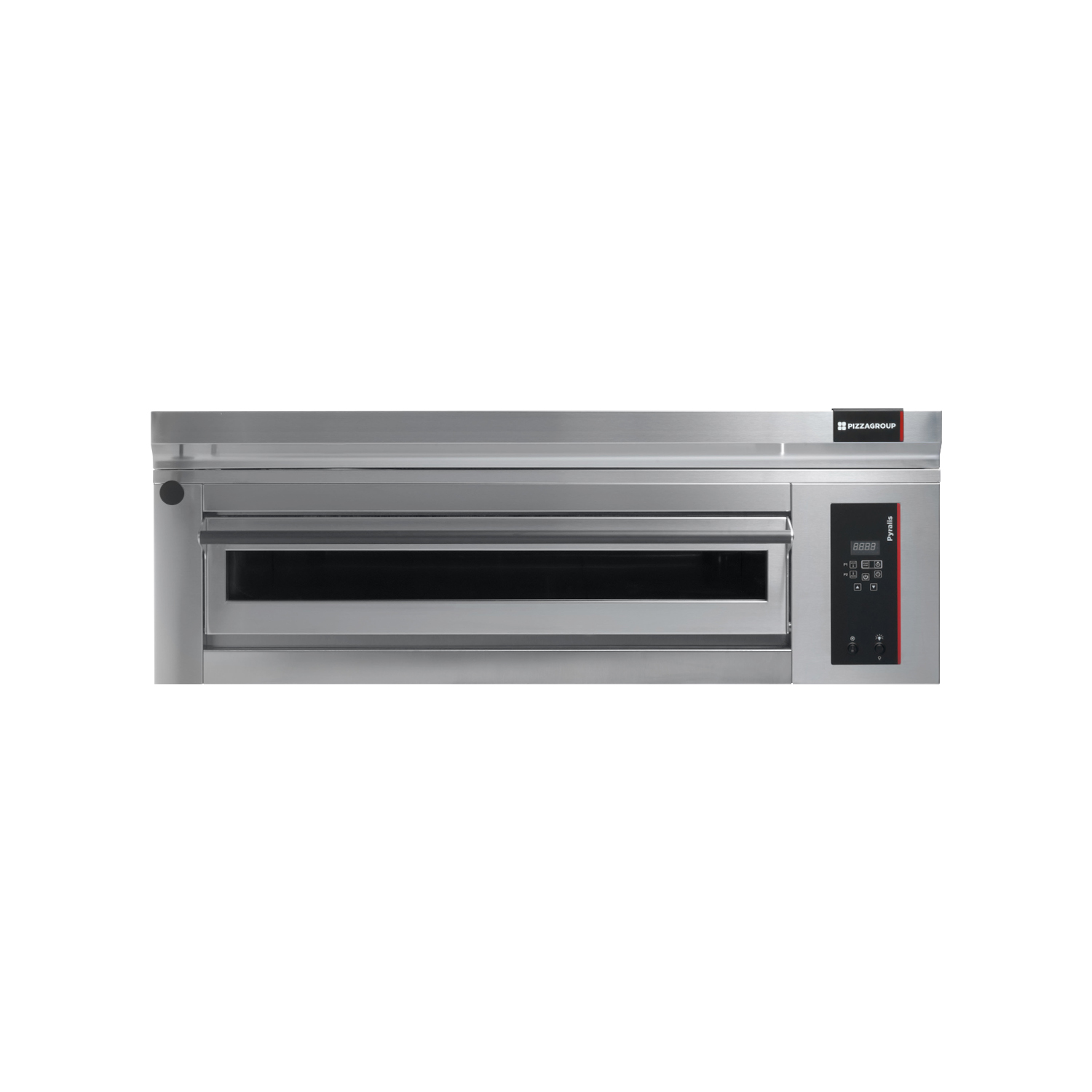 shop_items_catalog_image266580.jpg