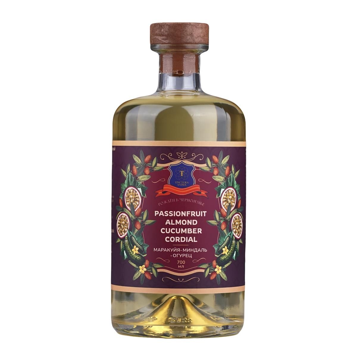 napitok-bezalkogolnyy-kordial-marakuyya-mindal-ogurets-brend-tinctura-anima-700-ml-lg.jpg