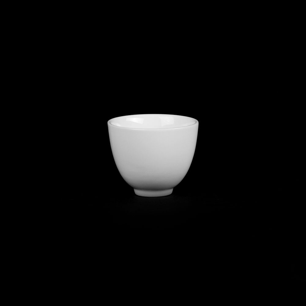 shop_items_catalog_image348075.jpg