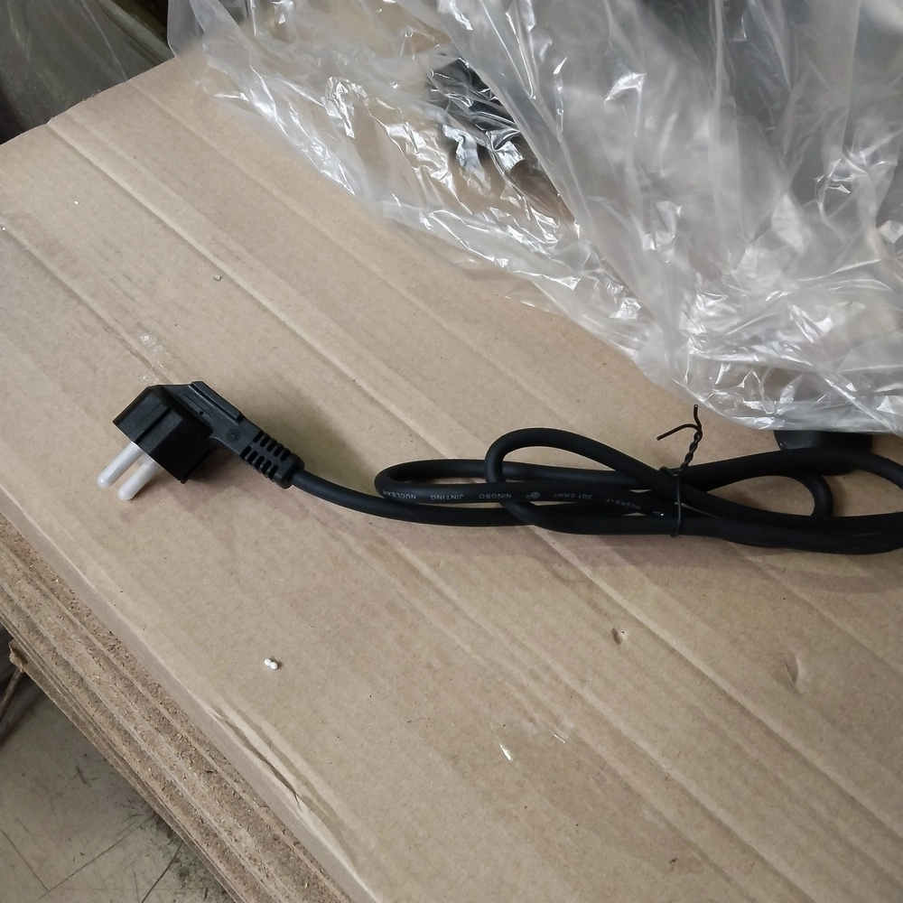 QOWLIiagPumuRIx1QgZhCx39WrHdPxlp8oFFtUBQ.webp