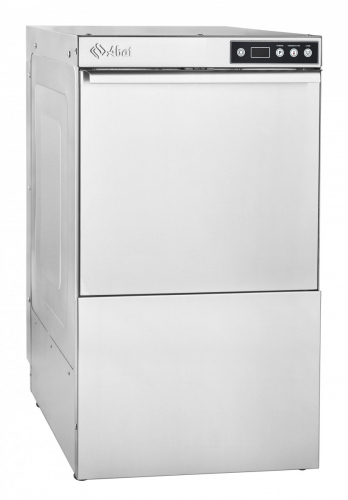 shop_items_catalog_image688359.jpg