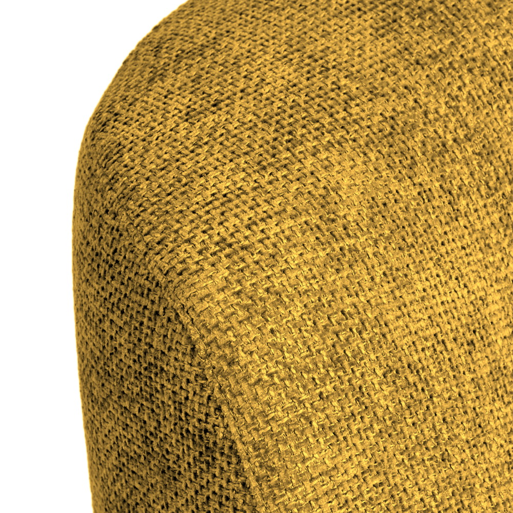 rtyirhi6m0aosvv05a48rzhhxzdy80cm.jpg