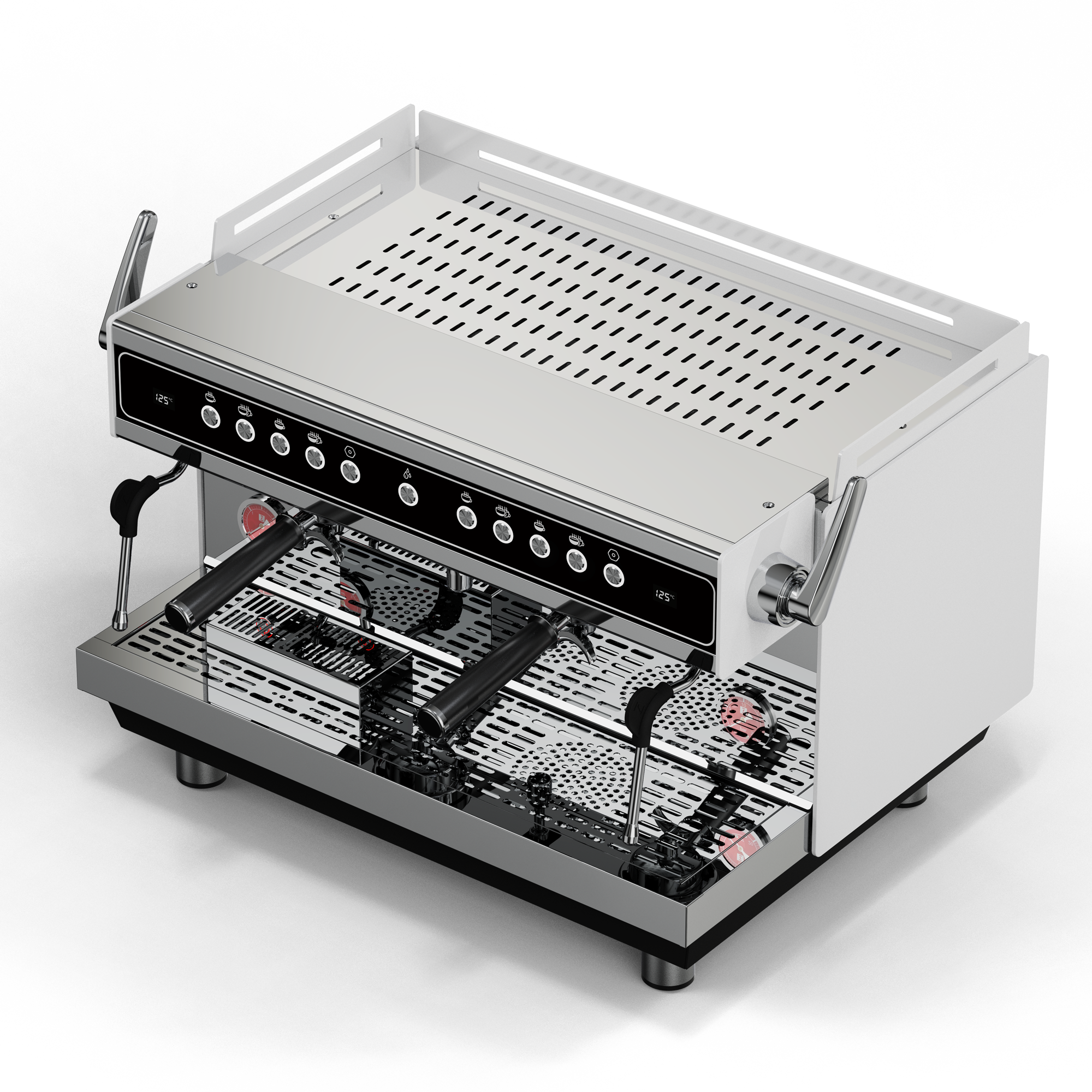 Izensso-ez-2-front-top-wite.png