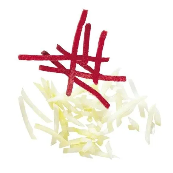 OMH0Neirl206yqlSBY5pvIo8lCzcacIUCNTby9YB.webp