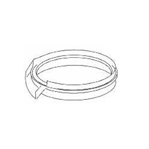 6EF13D32-424C-11E8-A155-00259035BB67.gif