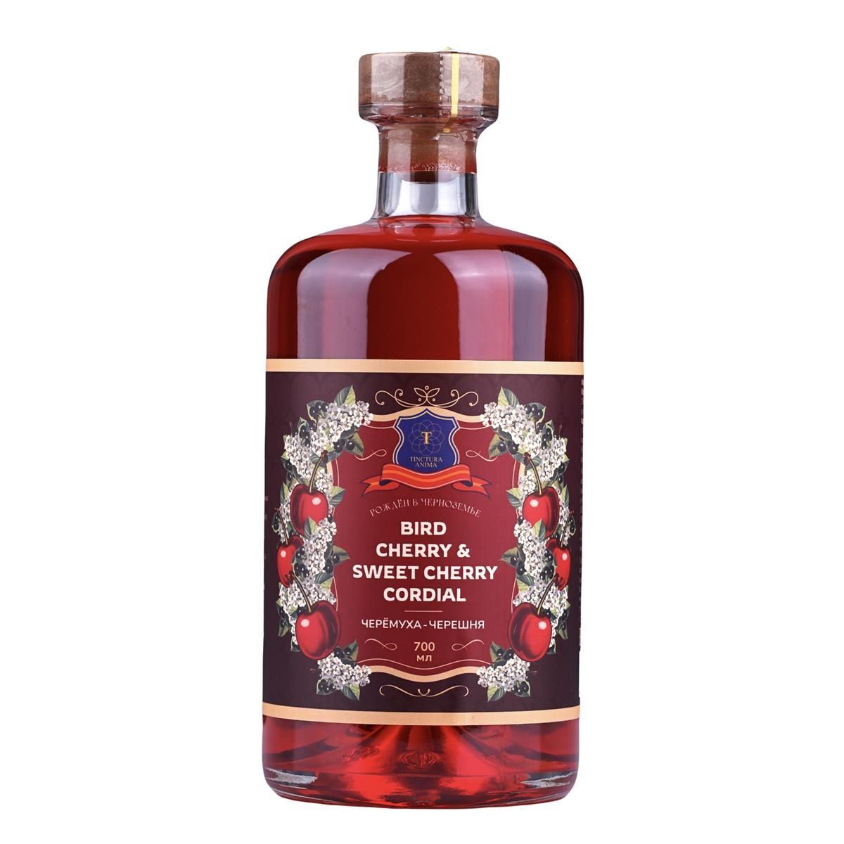 napitok-bezalkogolnyy-kordial-cheremukha-chereshnya-brend-tinctura-anima-700-ml-lg.jpg
