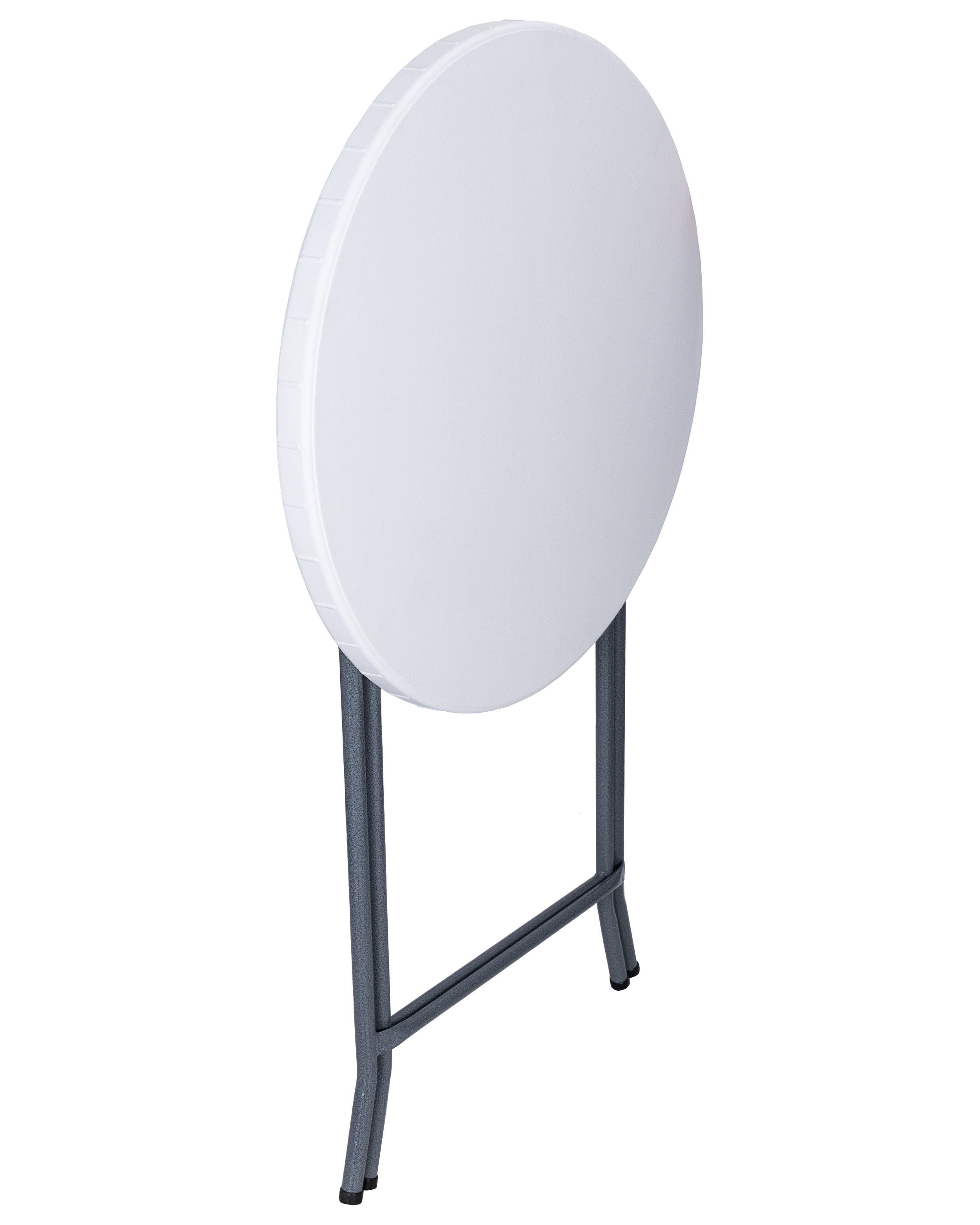 LMY-TD16_GR-M_P-white_05.jpg