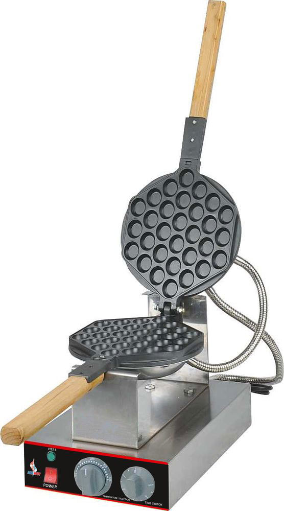 shop_items_catalog_image683366.jpg