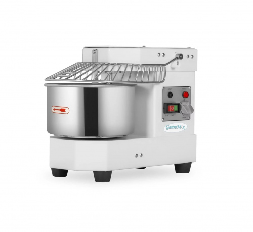 ТЕСТОМЕС GASTROMIX СПИРАЛЬНЫЙ HS8A