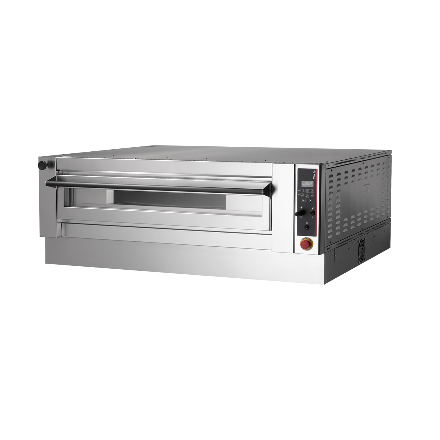 shop_items_catalog_image293427.jpg