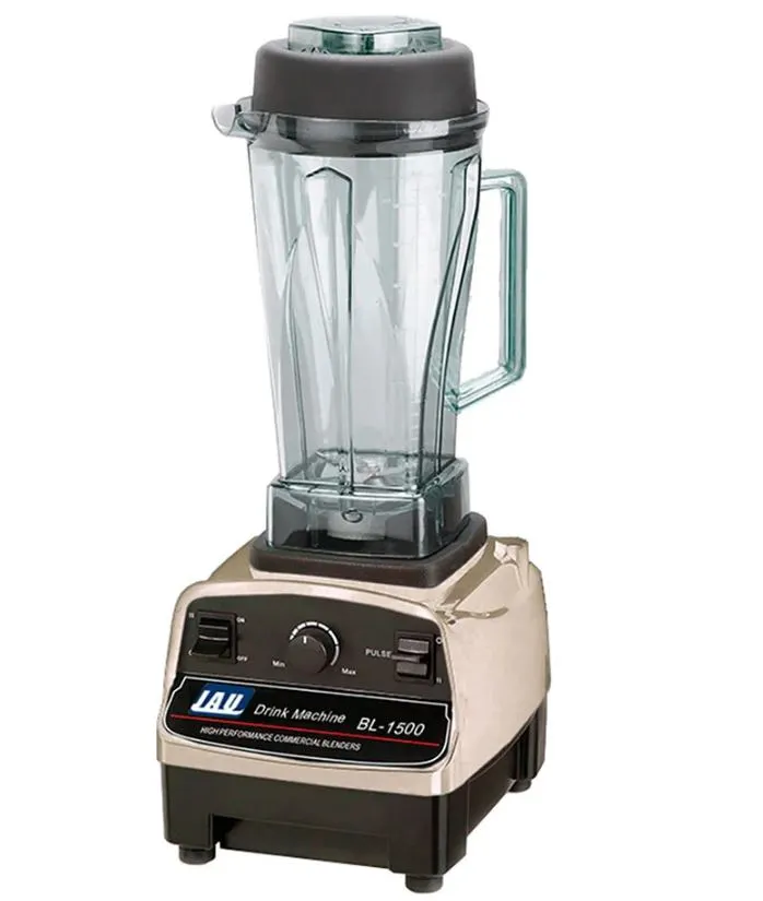 Блендер JAU BL-1500