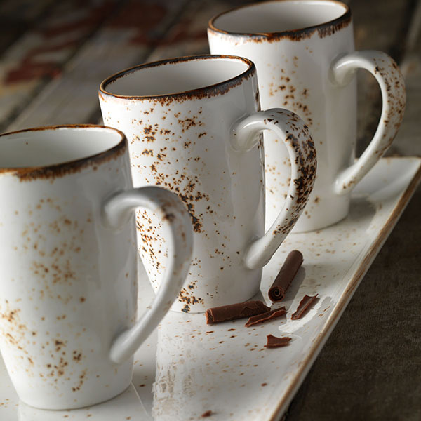 DC0203A0-2413-11EE-BC0D-005056921CC4.jpg