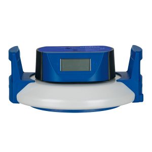 Головная часть с дисплеем для PURITY 1200 ST Brit