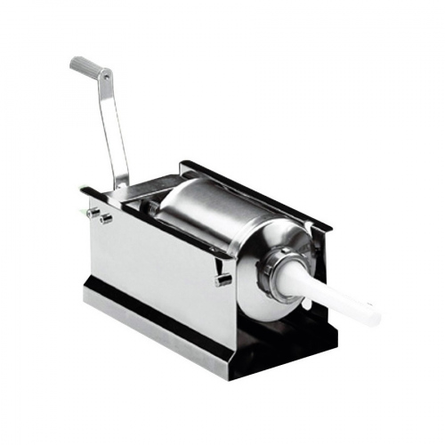 shop_items_catalog_image748780.jpg