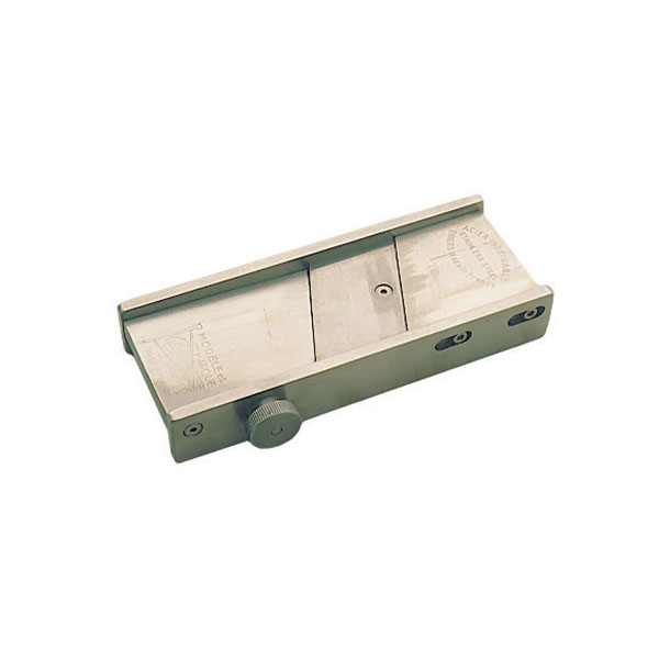 18FD4DFB-424E-11E8-A155-00259035BB67.jpg