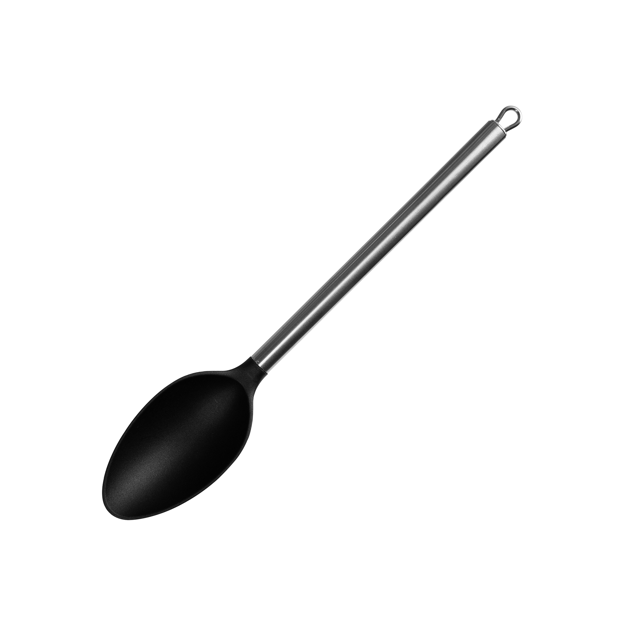shop_items_catalog_image702702.jpg